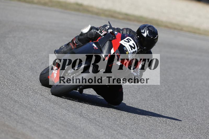 /47 02.10.2026  Speer Racing ADR/Gruppe gelb/528
